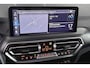 BMW X3 xDrive30e M Sport Leder HiFi 360 Camera Stoelverwaming