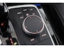 BMW X3 xDrive30e M Sport Leder HiFi 360 Camera Stoelverwaming