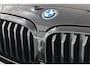 BMW X3 xDrive30e M Sport Leder HiFi 360 Camera Stoelverwaming