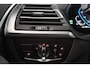 BMW X3 xDrive30e M Sport Leder HiFi 360 Camera Stoelverwaming