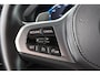 BMW X3 xDrive30e M Sport Leder HiFi 360 Camera Stoelverwaming