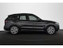 BMW X3 xDrive30e M Sport Leder HiFi 360 Camera Stoelverwaming