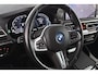 BMW X3 xDrive30e M Sport Leder HiFi 360 Camera Stoelverwaming