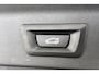 BMW X3 xDrive30e M Sport Leder HiFi 360 Camera Stoelverwaming