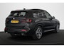 BMW X3 xDrive30e M Sport Leder HiFi 360 Camera Stoelverwaming