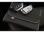 BMW X3 xDrive30e M Sport Leder HiFi 360 Camera Stoelverwaming