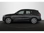 BMW X3 xDrive30e M Sport Leder HiFi 360 Camera Stoelverwaming