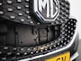 MG MG ZS EV Comfort 45 kWh Apple Carplay/Android Auto / cruise control adaptief / file assistent / navigatiesysteem full map / keyless entry / LMV 16"