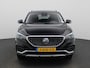 MG MG ZS EV Comfort 45 kWh Apple Carplay/Android Auto / cruise control adaptief / file assistent / navigatiesysteem full map / keyless entry / LMV 16"