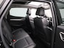 MG MG ZS EV Comfort 45 kWh Apple Carplay/Android Auto / cruise control adaptief / file assistent / navigatiesysteem full map / keyless entry / LMV 16"