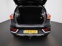 MG MG ZS EV Comfort 45 kWh Apple Carplay/Android Auto / cruise control adaptief / file assistent / navigatiesysteem full map / keyless entry / LMV 16"