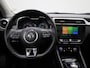 MG MG ZS EV Comfort 45 kWh Apple Carplay/Android Auto / cruise control adaptief / file assistent / navigatiesysteem full map / keyless entry / LMV 16"