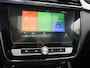 MG MG ZS EV Comfort 45 kWh Apple Carplay/Android Auto / cruise control adaptief / file assistent / navigatiesysteem full map / keyless entry / LMV 16"