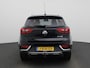 MG MG ZS EV Comfort 45 kWh Apple Carplay/Android Auto / cruise control adaptief / file assistent / navigatiesysteem full map / keyless entry / LMV 16"