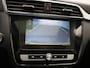 MG MG ZS EV Comfort 45 kWh Apple Carplay/Android Auto / cruise control adaptief / file assistent / navigatiesysteem full map / keyless entry / LMV 16"