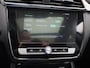 MG MG ZS EV Comfort 45 kWh Apple Carplay/Android Auto / cruise control adaptief / file assistent / navigatiesysteem full map / keyless entry / LMV 16"