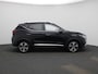 MG MG ZS EV Comfort 45 kWh Apple Carplay/Android Auto / cruise control adaptief / file assistent / navigatiesysteem full map / keyless entry / LMV 16"