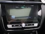 MG MG ZS EV Comfort 45 kWh Apple Carplay/Android Auto / cruise control adaptief / file assistent / navigatiesysteem full map / keyless entry / LMV 16"