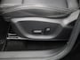 MG MG ZS EV Comfort 45 kWh Apple Carplay/Android Auto / cruise control adaptief / file assistent / navigatiesysteem full map / keyless entry / LMV 16"
