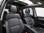 MG MG ZS EV Comfort 45 kWh Apple Carplay/Android Auto / cruise control adaptief / file assistent / navigatiesysteem full map / keyless entry / LMV 16"