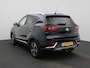 MG MG ZS EV Comfort 45 kWh Apple Carplay/Android Auto / cruise control adaptief / file assistent / navigatiesysteem full map / keyless entry / LMV 16"