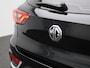 MG MG ZS EV Comfort 45 kWh Apple Carplay/Android Auto / cruise control adaptief / file assistent / navigatiesysteem full map / keyless entry / LMV 16"