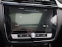 MG MG ZS EV Comfort 45 kWh Apple Carplay/Android Auto / cruise control adaptief / file assistent / navigatiesysteem full map / keyless entry / LMV 16"