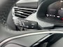 Skoda Kamiq 1.0 TSI Selection 115pk | Cruise control | Parkeersensoren achter | Climatronic
