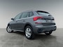 Skoda Kamiq 1.0 TSI Selection 115pk | Cruise control | Parkeersensoren achter | Climatronic