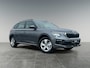 Skoda Kamiq 1.0 TSI Selection 115pk | Cruise control | Parkeersensoren achter | Climatronic