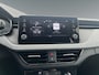 Skoda Kamiq 1.0 TSI Selection 115pk | Cruise control | Parkeersensoren achter | Climatronic