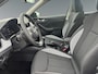 Skoda Kamiq 1.0 TSI Selection 115pk | Cruise control | Parkeersensoren achter | Climatronic