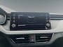 Skoda Kamiq 1.0 TSI Selection 115pk | Cruise control | Parkeersensoren achter | Climatronic