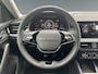 Skoda Kamiq 1.0 TSI Selection 115pk | Cruise control | Parkeersensoren achter | Climatronic