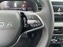Skoda Kamiq 1.0 TSI Selection 115pk | Cruise control | Parkeersensoren achter | Climatronic