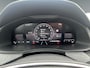 Skoda Kamiq 1.0 TSI Selection 115pk | Cruise control | Parkeersensoren achter | Climatronic