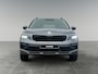 Skoda Kamiq 1.0 TSI Selection 115pk | Cruise control | Parkeersensoren achter | Climatronic