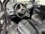 Fiat 500 0.9 TwinAir Turbo Lounge