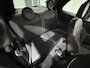 Fiat 500 0.9 TwinAir Turbo Lounge