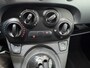 Fiat 500 0.9 TwinAir Turbo Lounge