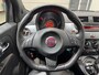Fiat 500 0.9 TwinAir Turbo Lounge