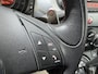 Fiat 500 0.9 TwinAir Turbo Lounge