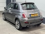 Fiat 500 0.9 TwinAir Turbo Lounge