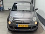 Fiat 500 0.9 TwinAir Turbo Lounge