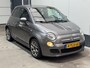 Fiat 500 0.9 TwinAir Turbo Lounge
