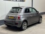 Fiat 500 0.9 TwinAir Turbo Lounge