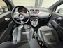 Fiat 500 0.9 TwinAir Turbo Lounge