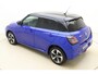 Suzuki Swift 1.2 Style Smart Hybrid | Voorraad actie | Navigatie | Cruise control | Parkeersensoren | Achteruitrijcamera