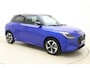 Suzuki Swift 1.2 Style Smart Hybrid | Voorraad actie | Navigatie | Cruise control | Parkeersensoren | Achteruitrijcamera