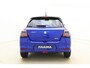 Suzuki Swift 1.2 Style Smart Hybrid | Voorraad actie | Navigatie | Cruise control | Parkeersensoren | Achteruitrijcamera